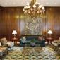 The Regent Lobby – Upper West Side Apartment Rentals